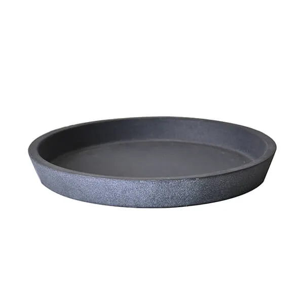 Sottovaso Rotondo
