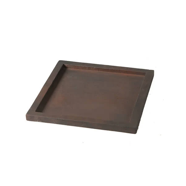 Sottovaso Quadrato