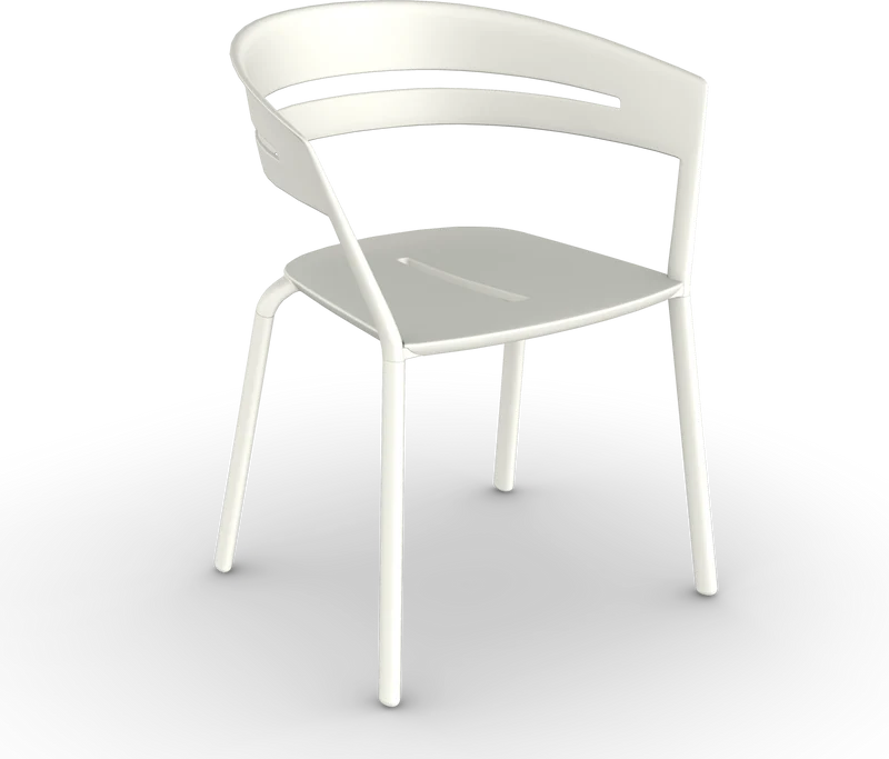 Poltroncina Ria