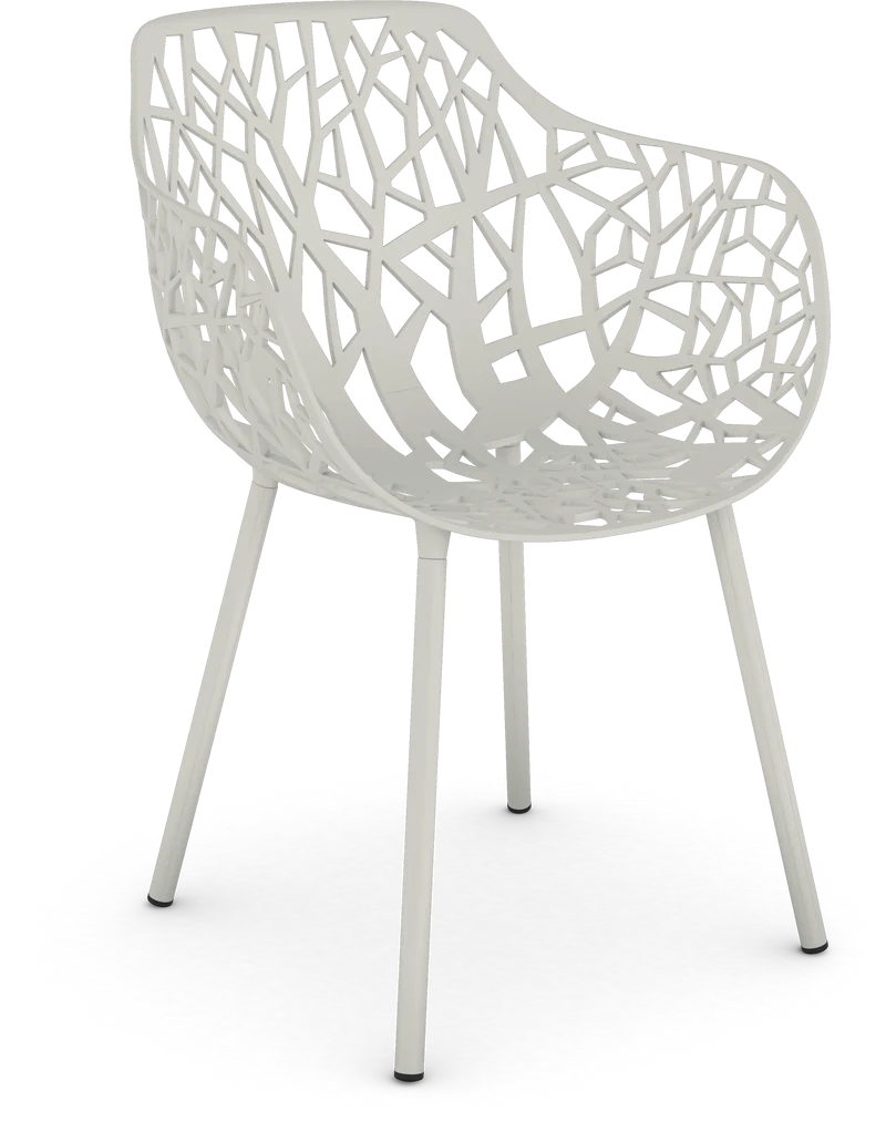 Poltroncina Forest