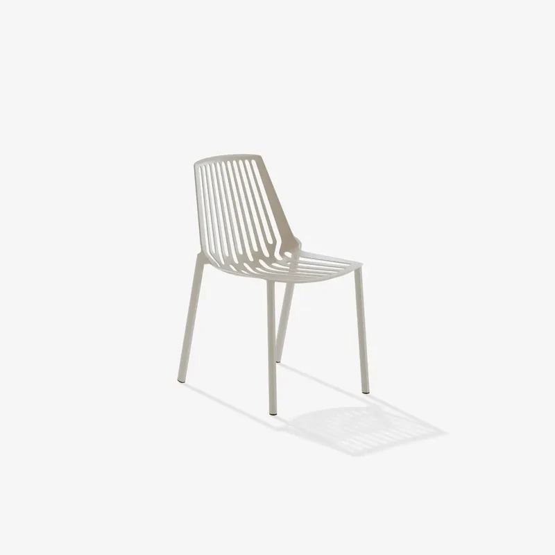 Sedia Rion - Omnia Selection