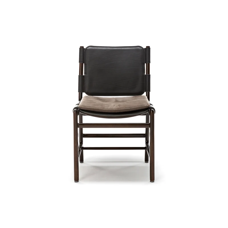 Levante Chair