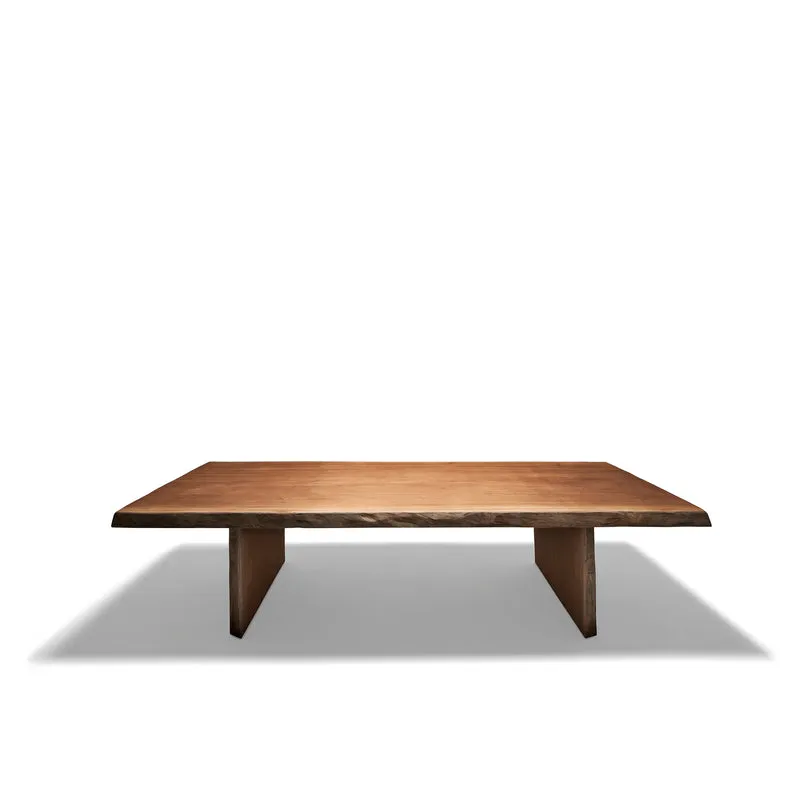 Individual Table