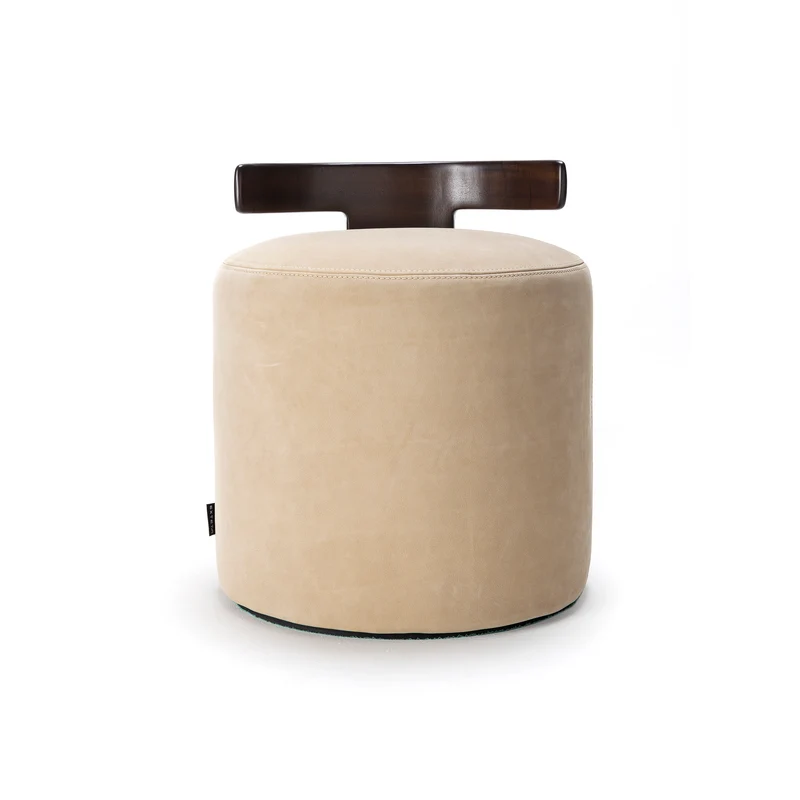 Levante T-Pouf