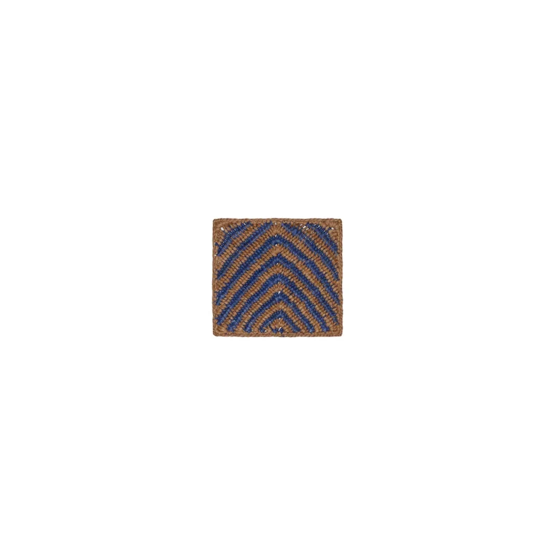 Coaster Doride