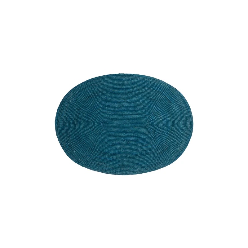 Placemat Asteroidea
