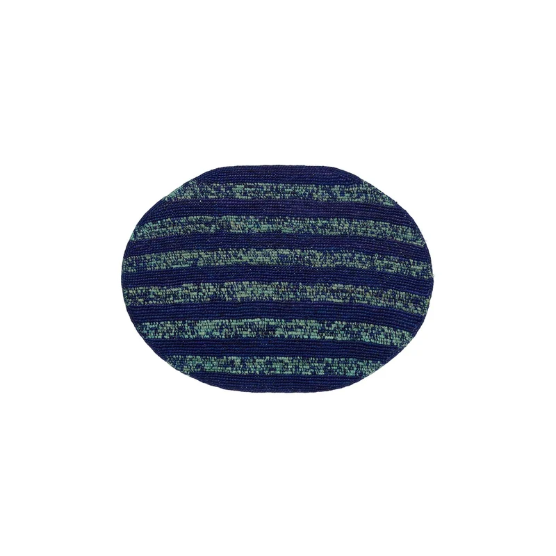 Placemat Asteroidea