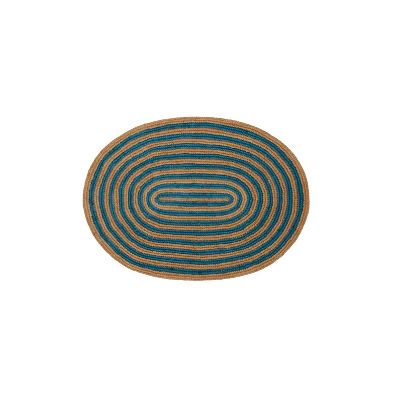Placemat Asteroidea