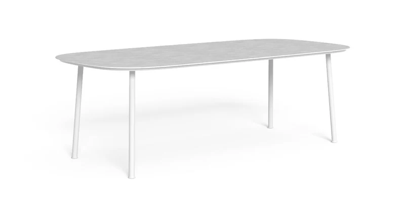 Tavolo da Pranzo Slam 230x110
