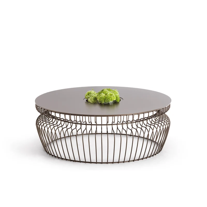 Atollo Coffee Table