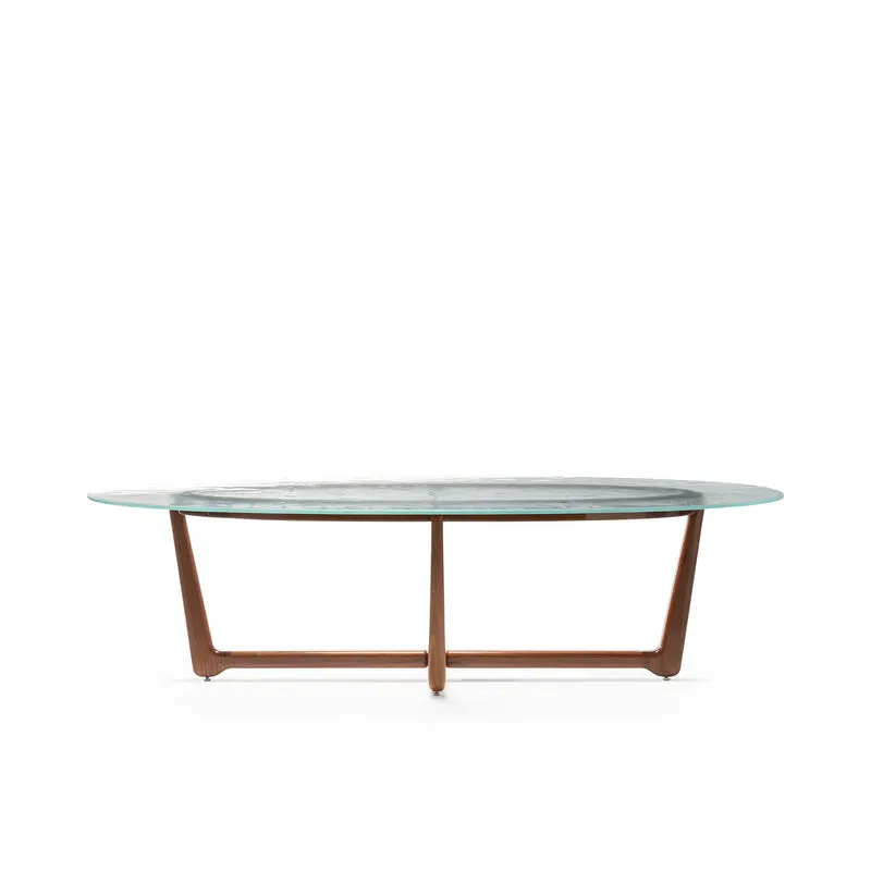 Sunset Dining Table