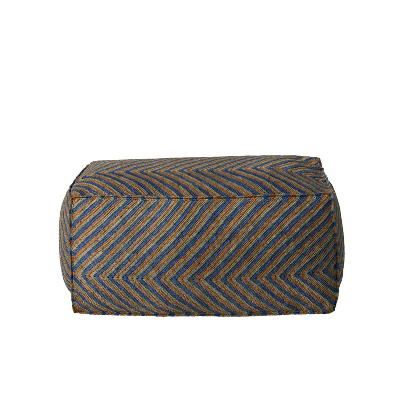 Pouf Pelago