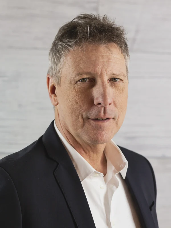 Consulenza con Loris Tomasi