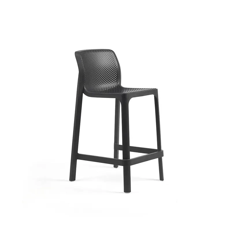Sgabello Net Stool Mini