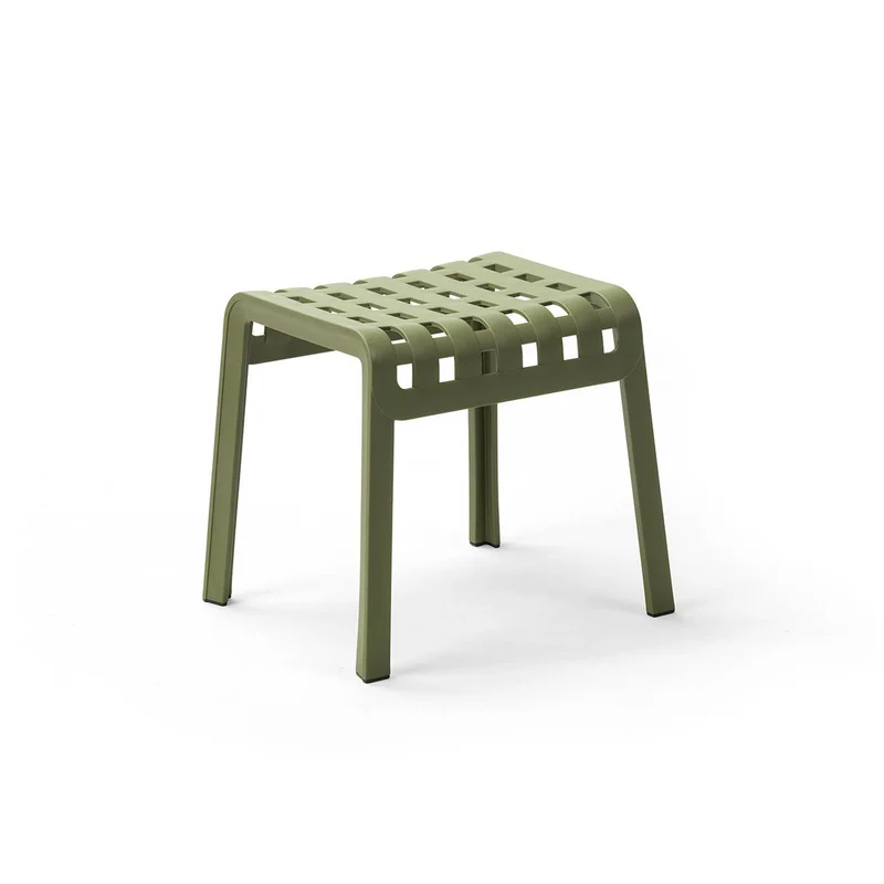 Mini Sgabello Poggio