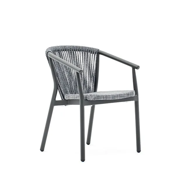 Poltroncina Smart