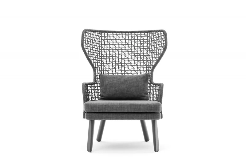 Bergère Emma