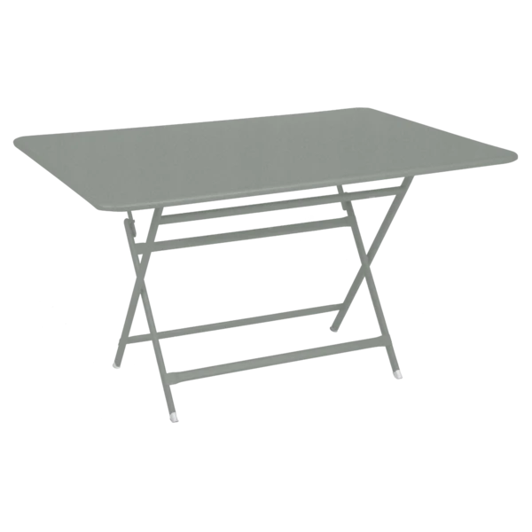 Tavolo Caractere 128x90
