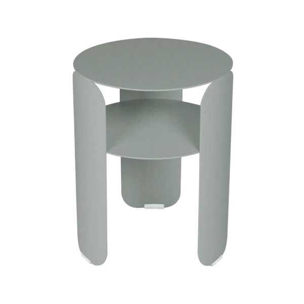 Tavolo Laterale Bebop Ø 35 cm
