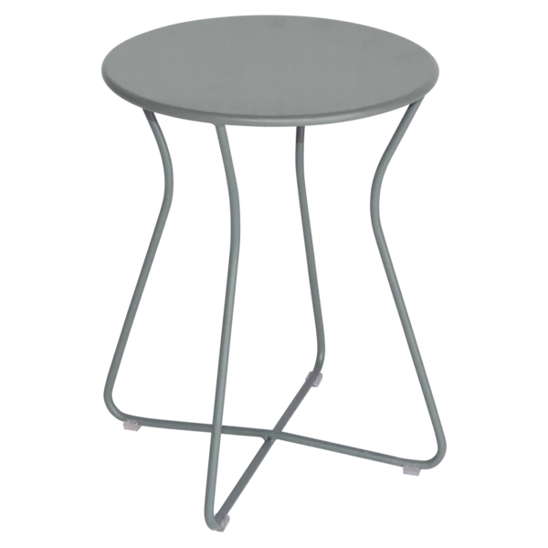 Sgabello Cocotte H45 cm