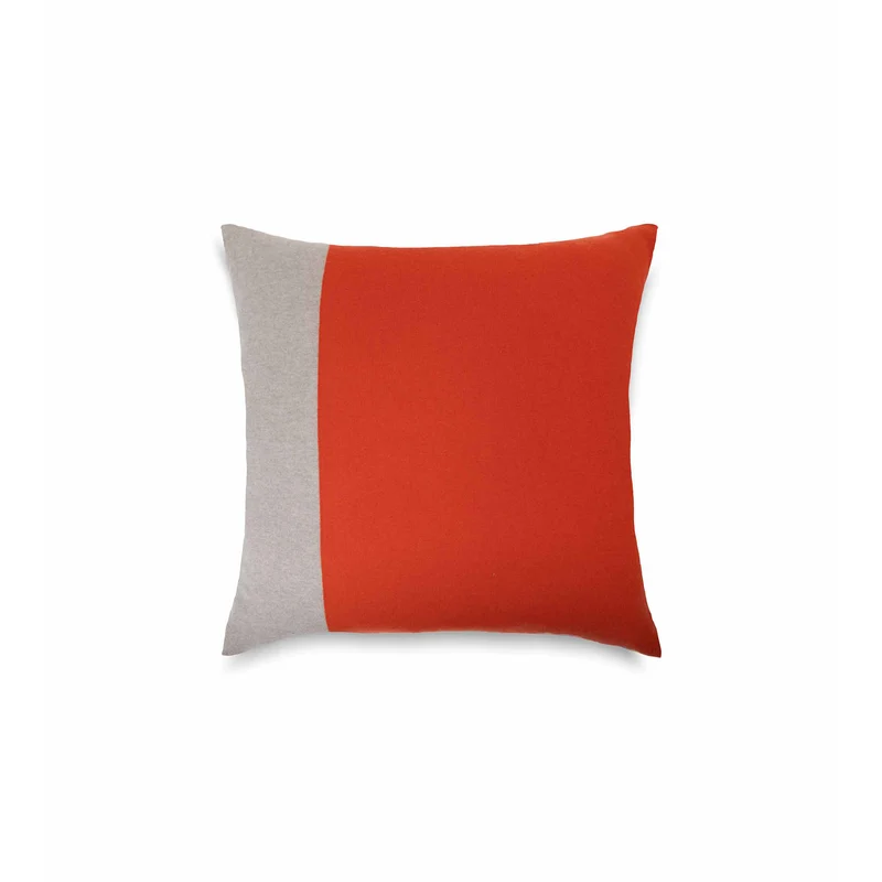 Pillow | Sport Collection