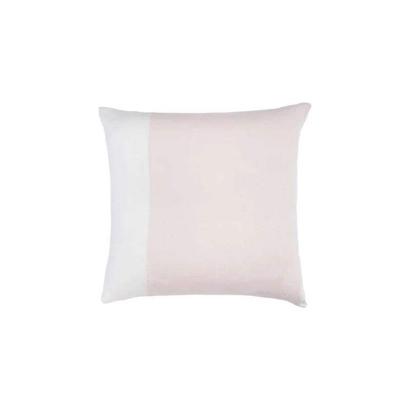 Pillow | Baby Collection