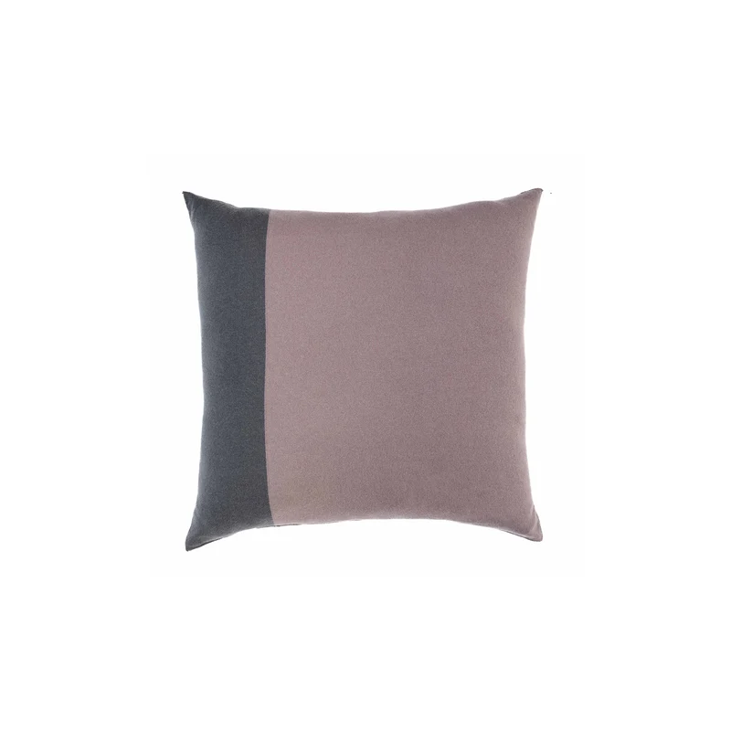 Pillow | Cottage Collection