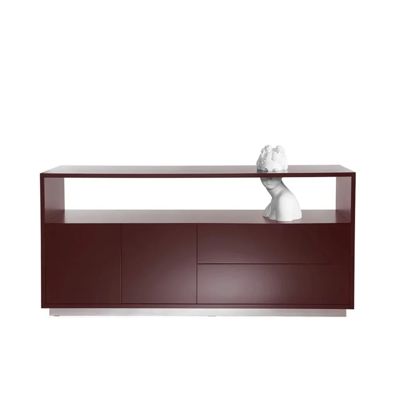 Venus | Sideboard