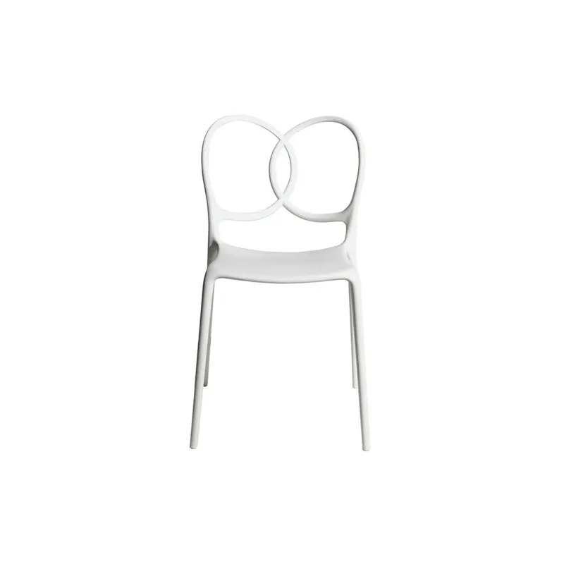 Sissi | Chair