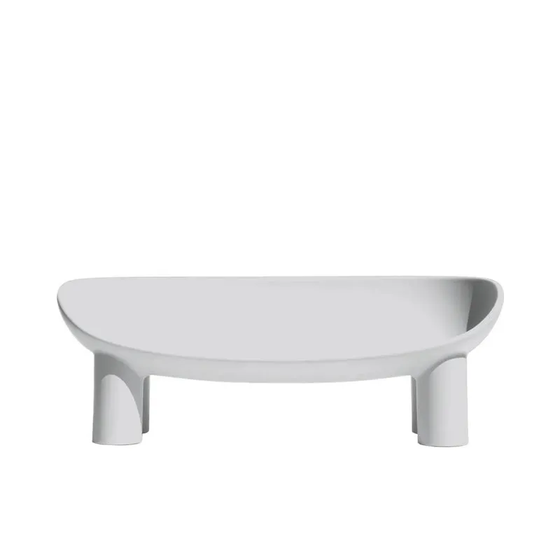 Roly Poly | Sofa
