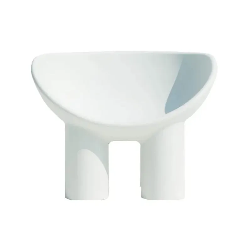 Roly Poly | Armchair