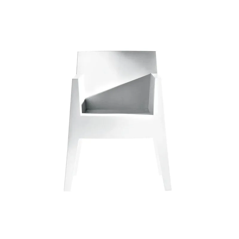 Toy | Chair