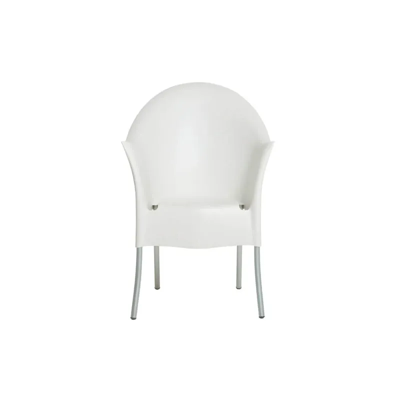 Lord Yo | Chair