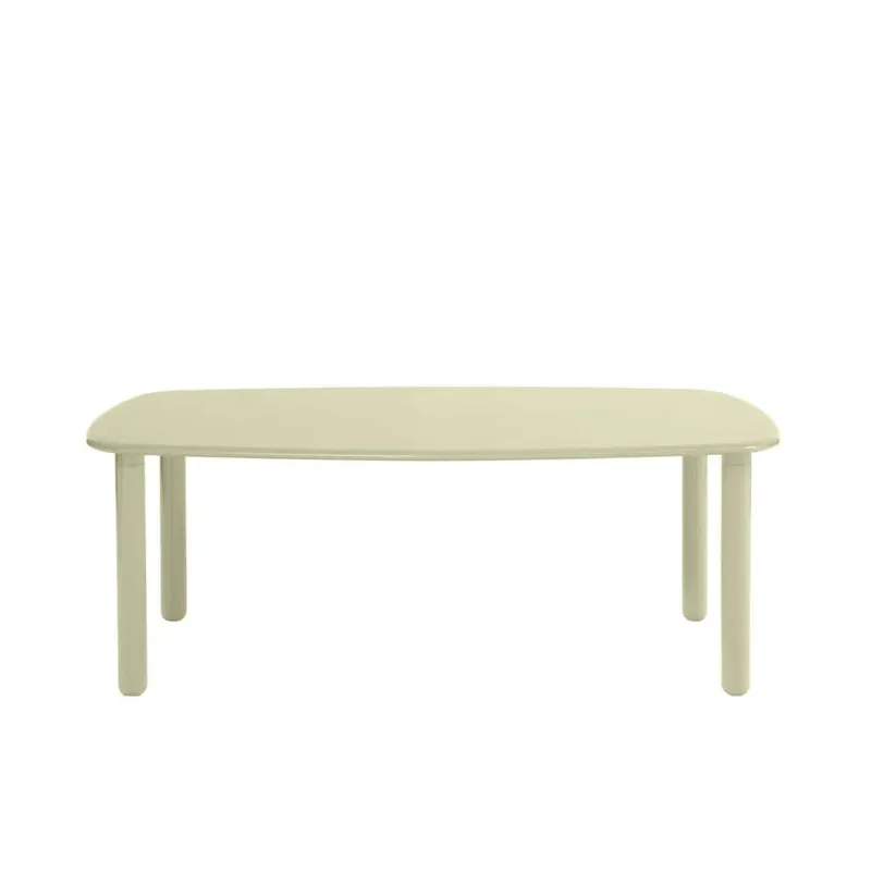 Tottori | Table