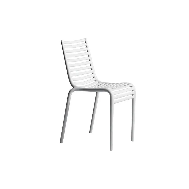 Pip-e | Chair