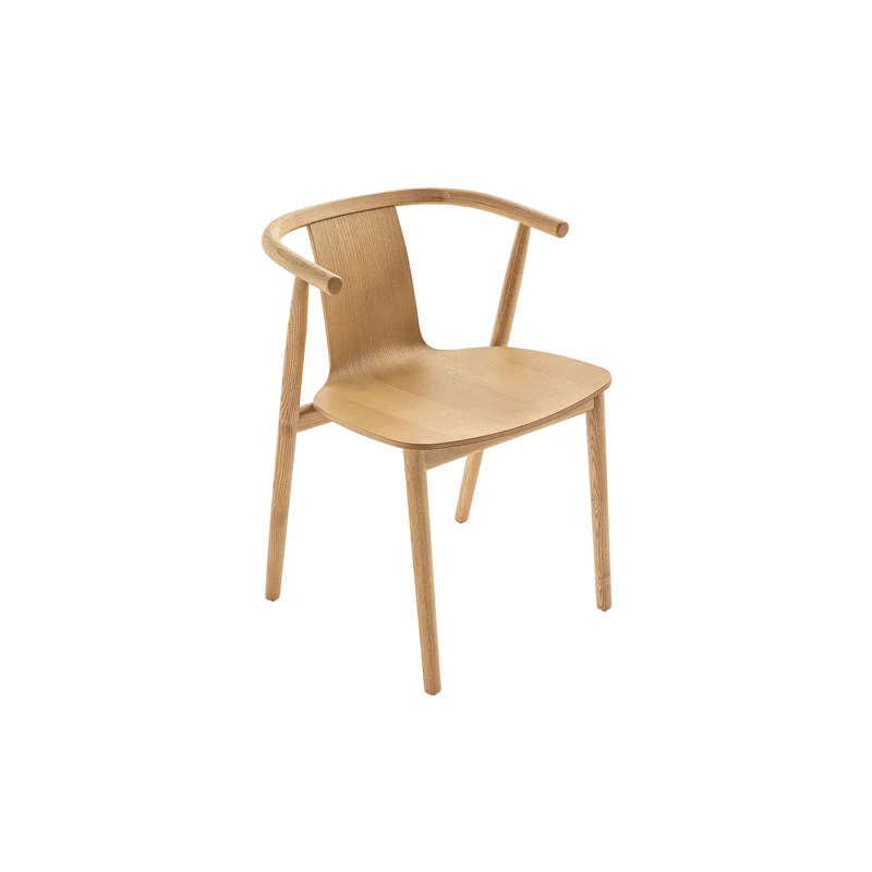 Bac | Chair
