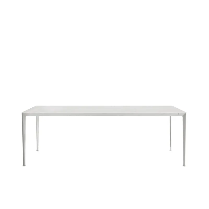 Mirto | Outdoor Table