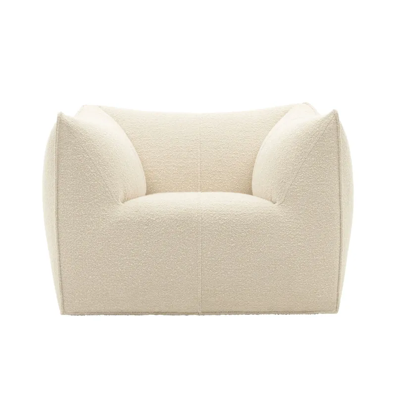 Bambola | Armchair