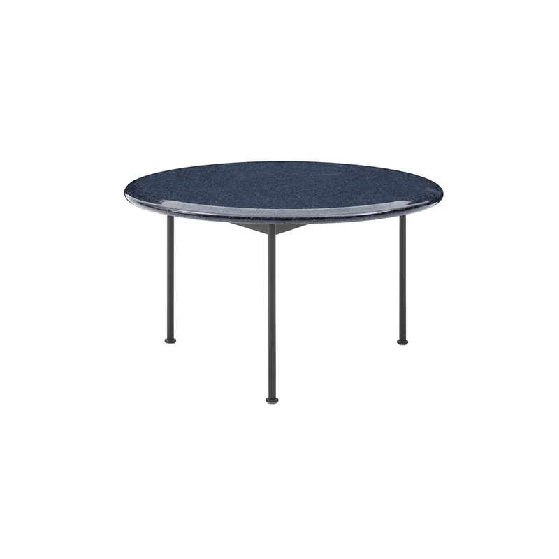 Borea | Outdoor Coffee Table