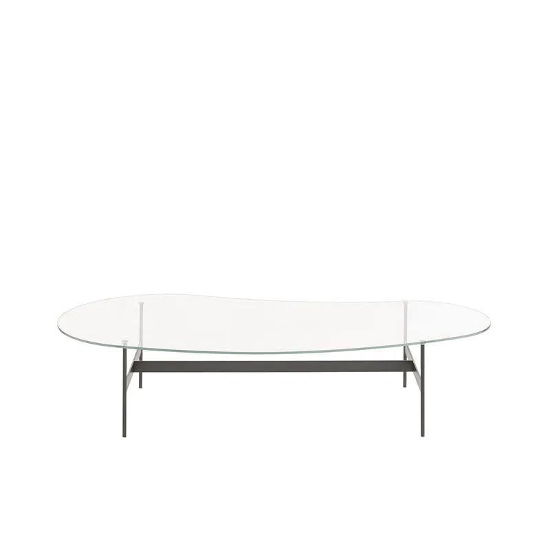 Formiche | Coffee Table