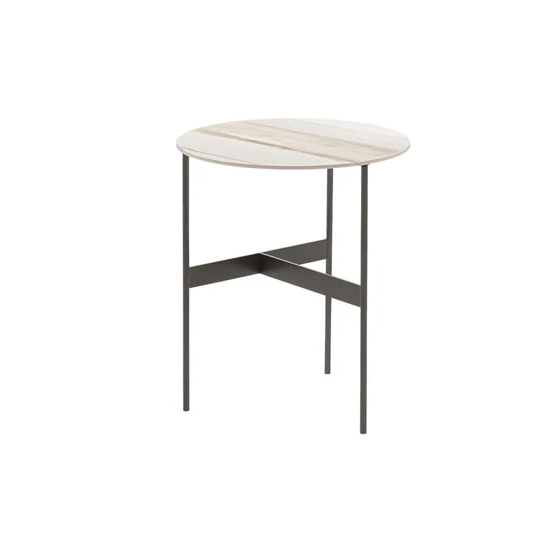 Formiche | Coffee Table