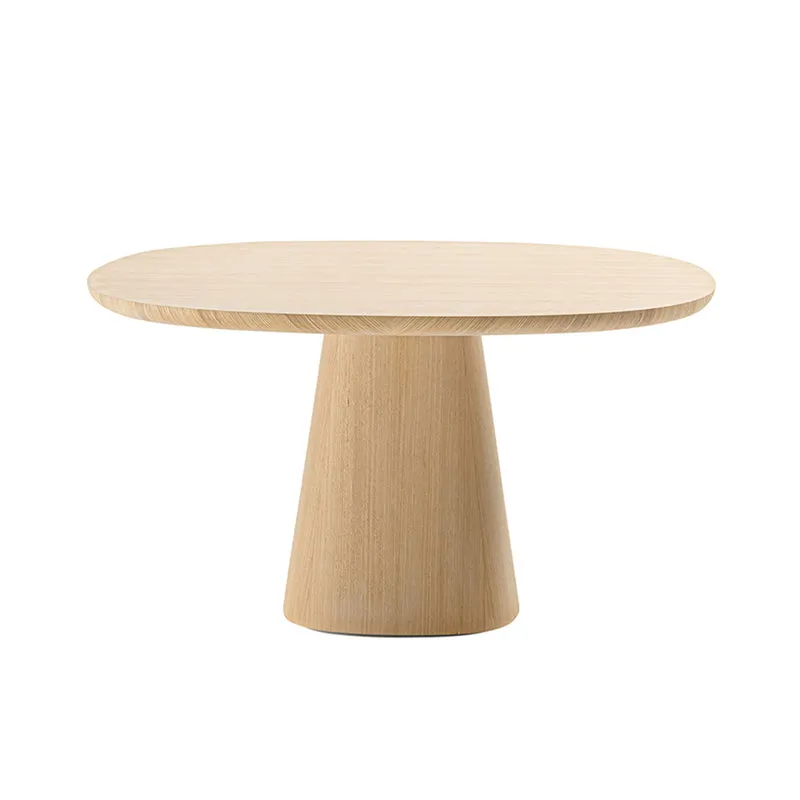 Allure O’ | Square Table