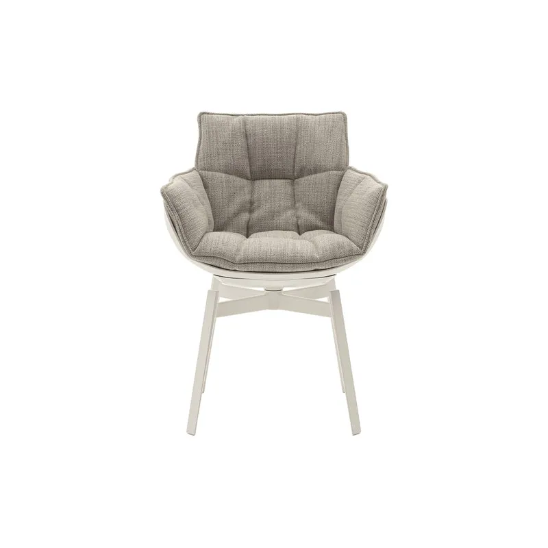 Husk | Chair