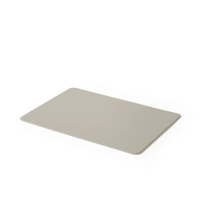 Office Collection - Leather Desk blotter