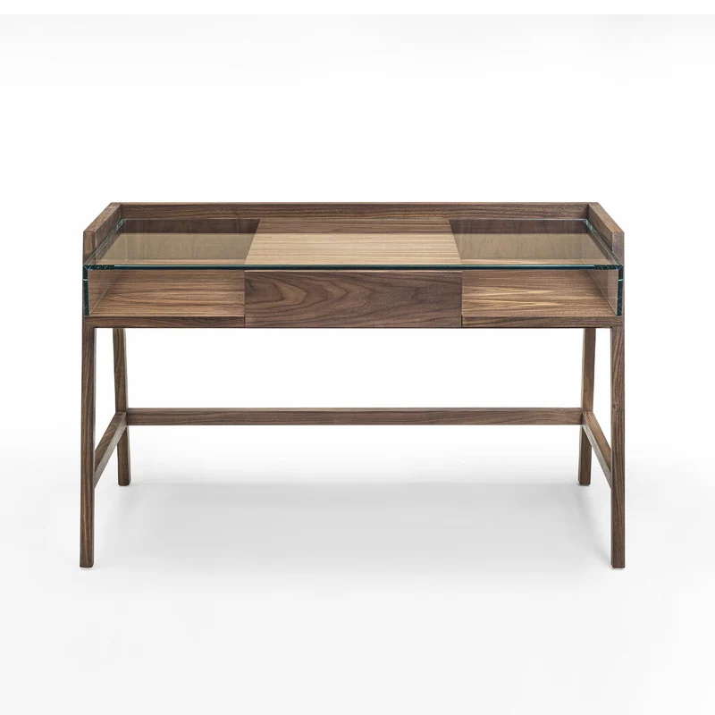 Writing Desk