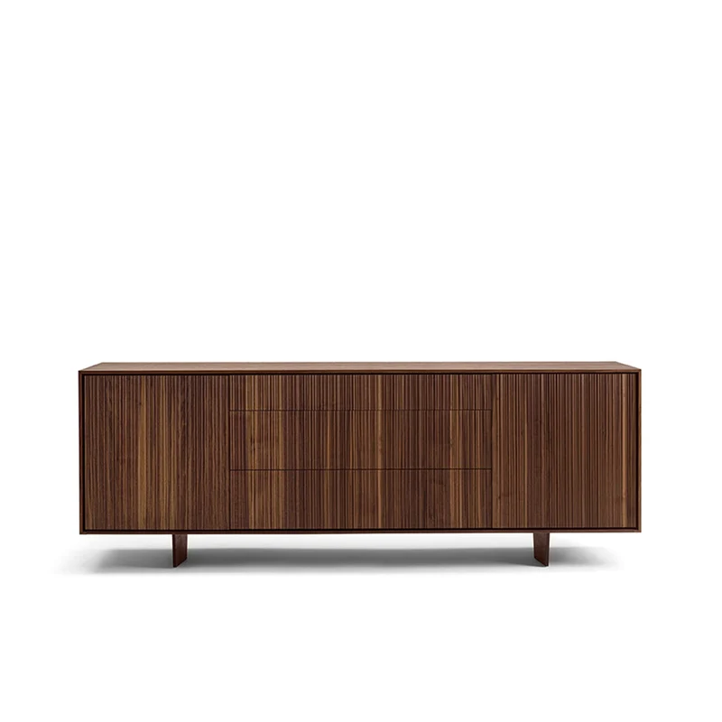 Vela Sideboard Sideboard