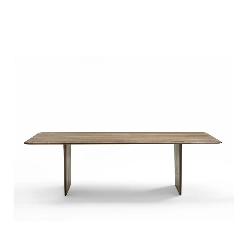 Vela Table