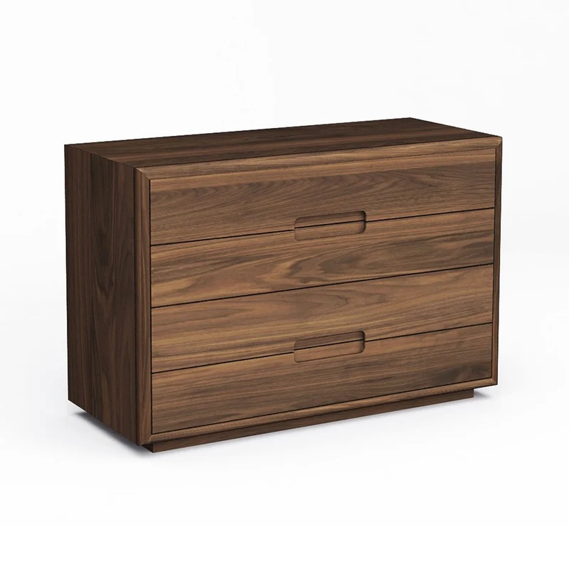 Sospiro Night Dresser