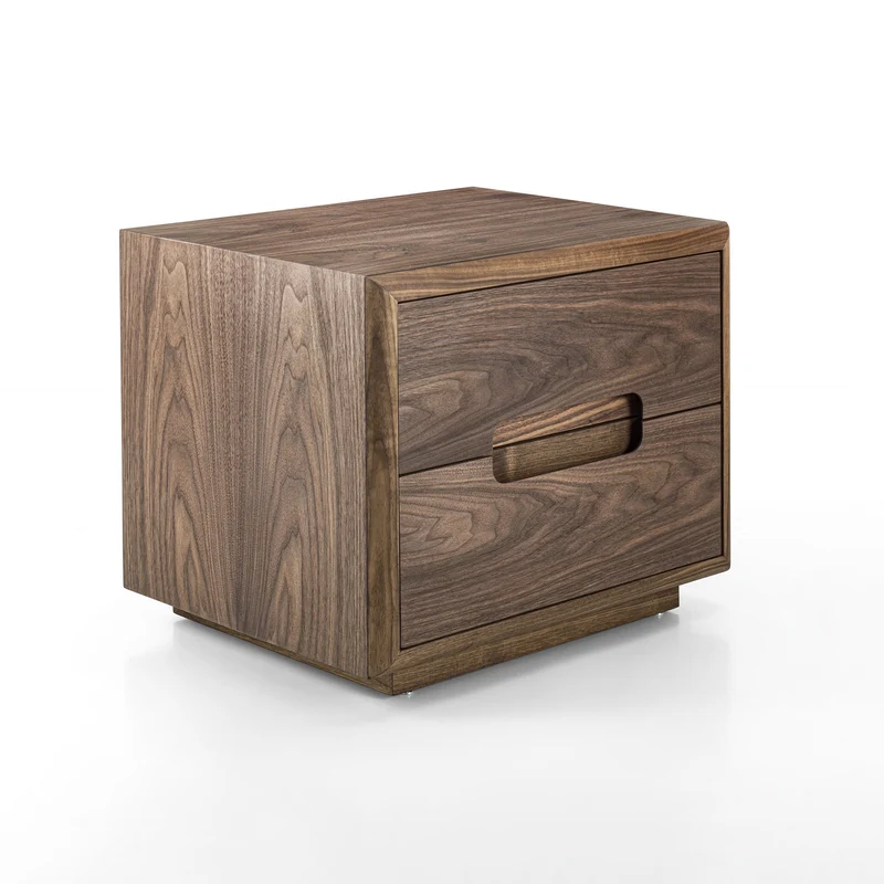 Sospiro Night Table