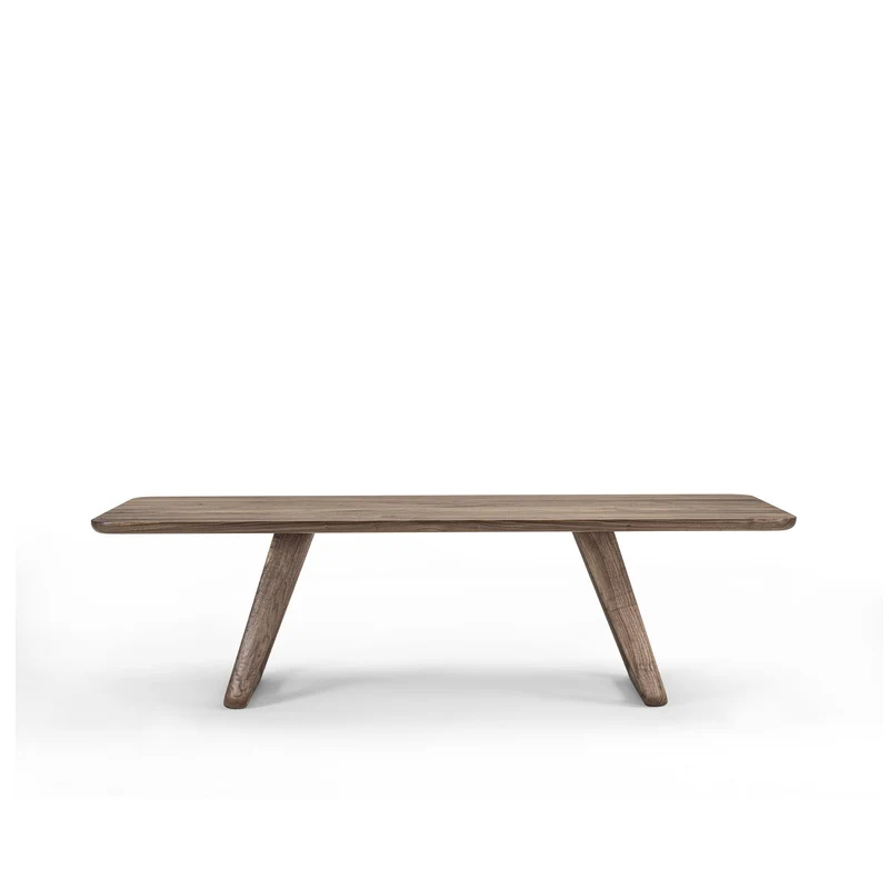 Sospiro Table Table